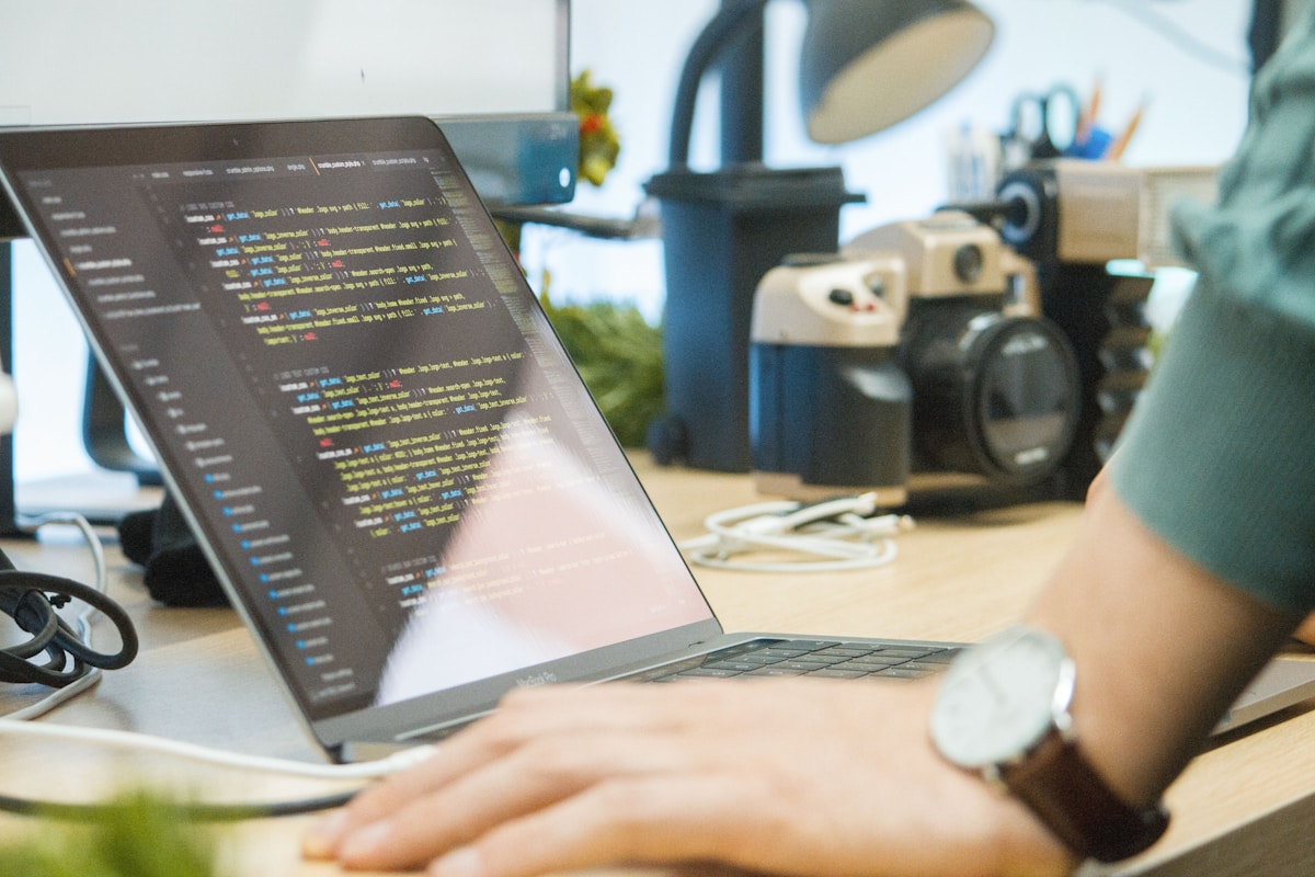 Business Intelligence